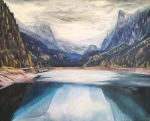 A place from my dreams 4